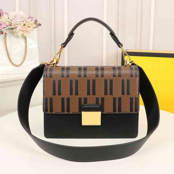 bag evening bags women shoulder bag luxurys designers handbags letter decoration leather material fashion retro style design with box
bag evening bags women shoulder bag luxurys designers handbags letter decoration leather material fashion retro style design with box