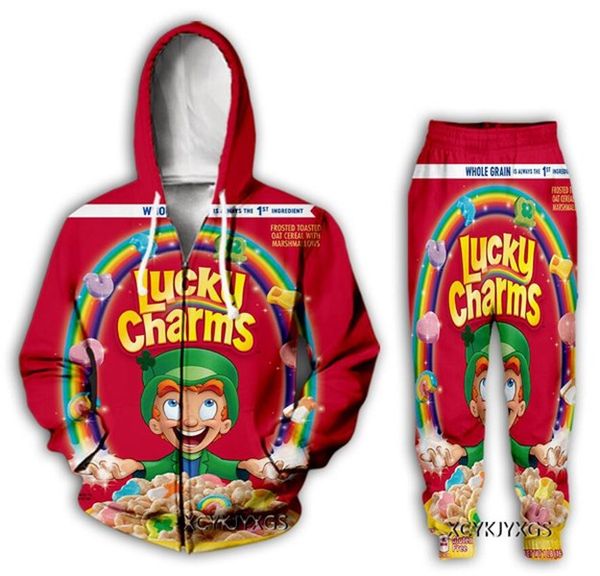 new womens/mens candy snack bag chocolate sauce funny 3d all over print tracksuits zipper+joggers pants suit e07, Gray
new womens/mens candy snack bag chocolate sauce funny 3d all over print tracksuits zipper+joggers pants suit e07, Gray