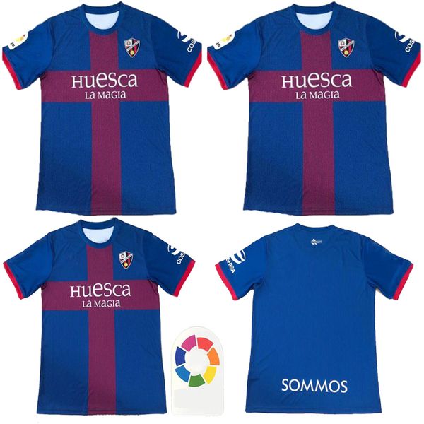 новый sd huesca okazaki cristo mens 2020 2021 сексировщик sergio gomez baba malinovskyi insaua домашняя футболка с коротким рукавом униформа, Black;yellow
новый sd huesca okazaki cristo mens 2020 2021 сексировщик sergio gomez baba malinovskyi insaua домашняя футболка с коротким рукавом униформа, Black;yellow