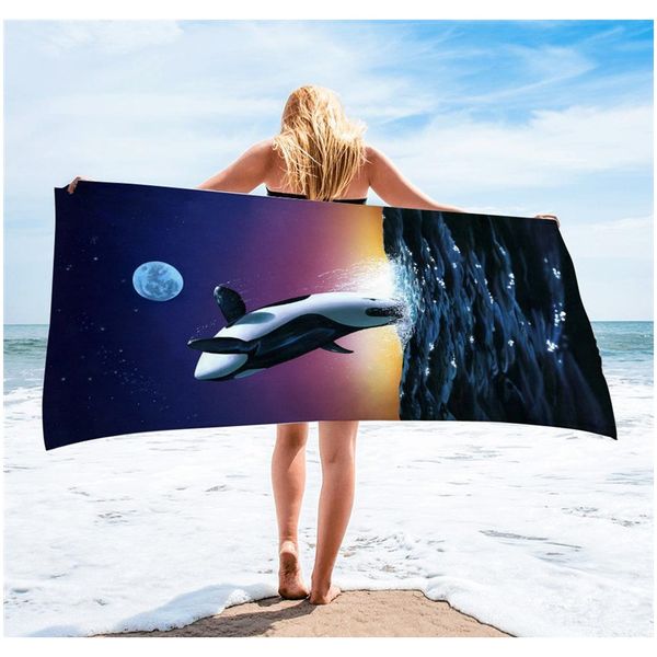 1 pcs quicky dry microfiber bath towels 75150cm beach towel large sport towels camping accessories 1 pcs f wmtqti
1 pcs quicky dry microfiber bath towels 75150cm beach towel large sport towels camping accessories 1 pcs f wmtqti