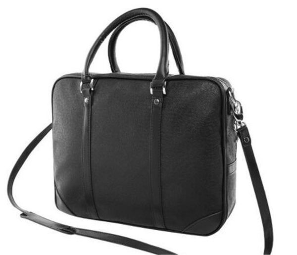 fashion men's lapcomputer bag messenger bag messenger briefcase pu leather one shoulder business briefcase men's fashion brand han
fashion men's lapcomputer bag messenger bag messenger briefcase pu leather one shoulder business briefcase men's fashion brand han