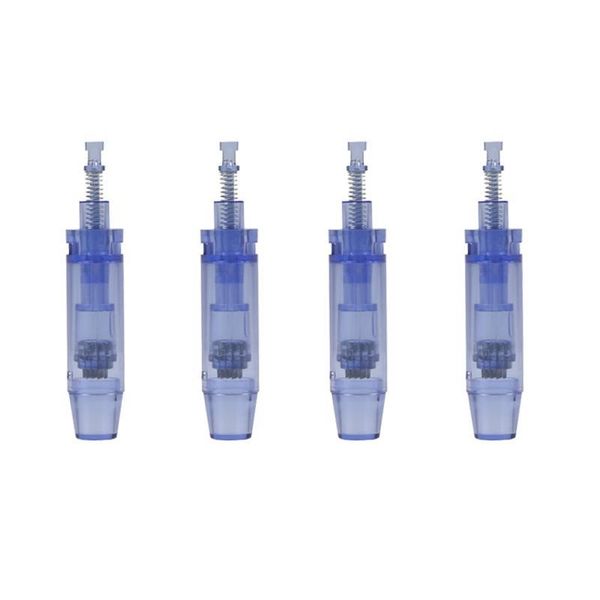 microneedling 12 pin/36 pin/42 pin micro needle replacement head derma pen mesotherapy needle for permanent makeup be jllqmy
microneedling 12 pin/36 pin/42 pin micro needle replacement head derma pen mesotherapy needle for permanent makeup be jllqmy