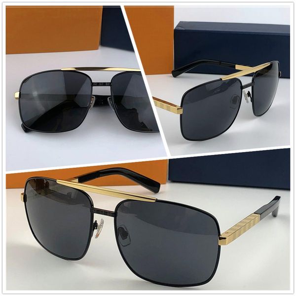 men luxury designer sun glasses attitude designer sunglasses gold frame square metal frame vintage fashion brand costa sunglasses 0259, White;black
men luxury designer sun glasses attitude designer sunglasses gold frame square metal frame vintage fashion brand costa sunglasses 0259, White;black