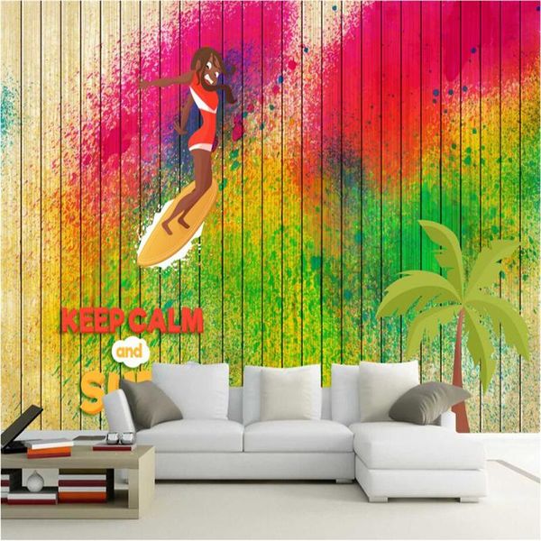 wallpapers 3d living room wall stickers hand drawn cartoon po mural fashion woody kids papers for children
wallpapers 3d living room wall stickers hand drawn cartoon po mural fashion woody kids papers for children