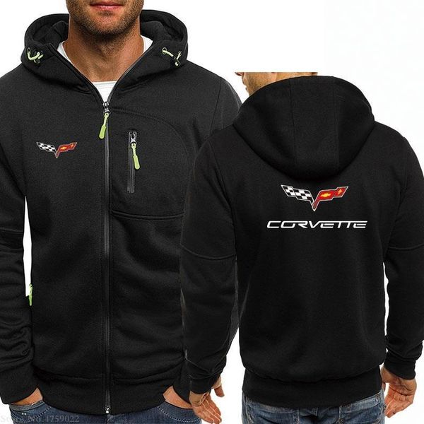 new casual winter autumn hoodie chevrolet corvette sweatshirts men zipper hoodies coats male hoodie jackets drop shipping, Black
new casual winter autumn hoodie chevrolet corvette sweatshirts men zipper hoodies coats male hoodie jackets drop shipping, Black