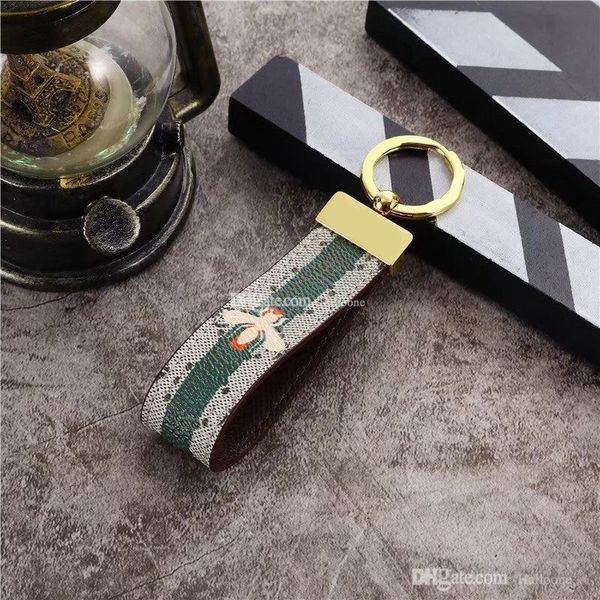 key chain and lanyard luxury key chain link couple car key chain designer handmade leather design men's and women's bags, Silver
key chain and lanyard luxury key chain link couple car key chain designer handmade leather design men's and women's bags, Silver