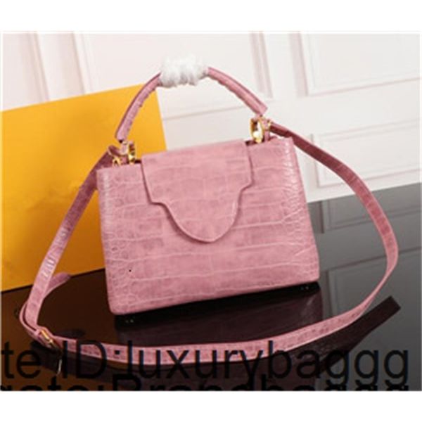 newset цветы картина леди сумка сумки на реальные кожа женщины муццы сумка messenger сумка шоппинг crossbody кошельки сумки томашки
newset цветы картина леди сумка сумки на реальные кожа женщины муццы сумка messenger сумка шоппинг crossbody кошельки сумки томашки