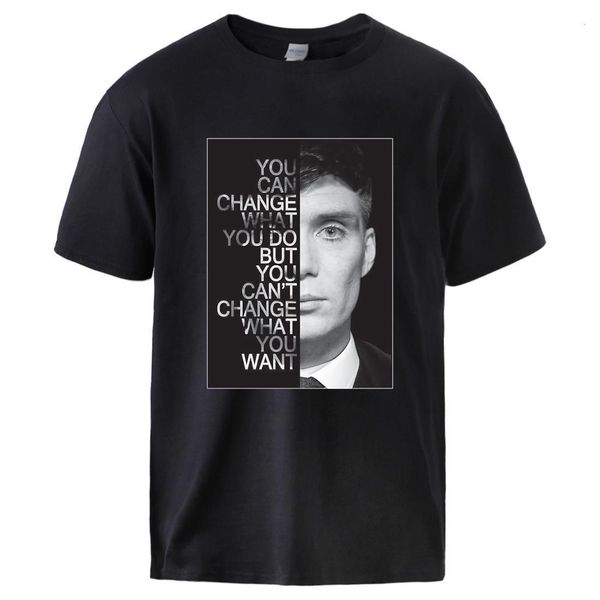 peaky blinder mens tshirt cotton 2020 summer short sleeve t shirt fashion cotton streetwear tshirt plus tee, White;black
peaky blinder mens tshirt cotton 2020 summer short sleeve t shirt fashion cotton streetwear tshirt plus tee, White;black