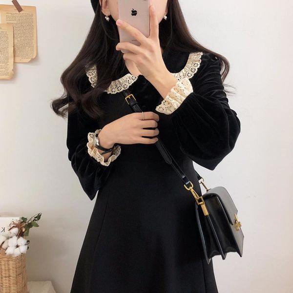 new spring solid vintage shirt female oversize women long sleeve girls blouse plus size autumn women blouses femme blusas q1217, White
new spring solid vintage shirt female oversize women long sleeve girls blouse plus size autumn women blouses femme blusas q1217, White