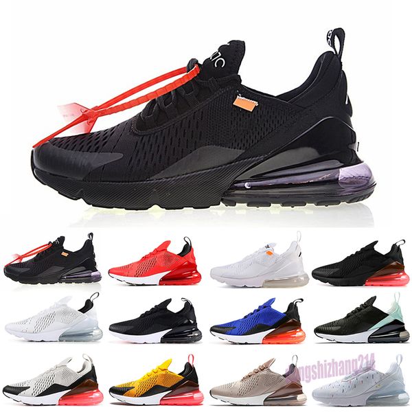 2021 new athletic 270 shoes men women sneakers black white red blue grenn chaussure homme sports shoes size 36-45 d21
2021 new athletic 270 shoes men women sneakers black white red blue grenn chaussure homme sports shoes size 36-45 d21