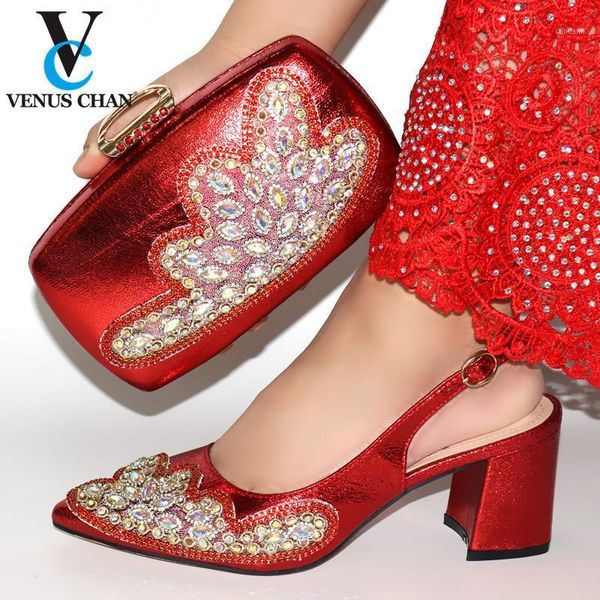 red italian design slipper italian shoes and matching bags african shoes and matching bags party bag sets1, Black
red italian design slipper italian shoes and matching bags african shoes and matching bags party bag sets1, Black