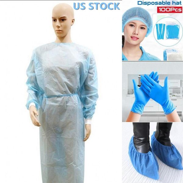 dhl shipping isolation clothing hazmat suit cuff frenulum protective clothing antistaic disposable gowns protective suit products in stock
dhl shipping isolation clothing hazmat suit cuff frenulum protective clothing antistaic disposable gowns protective suit products in stock