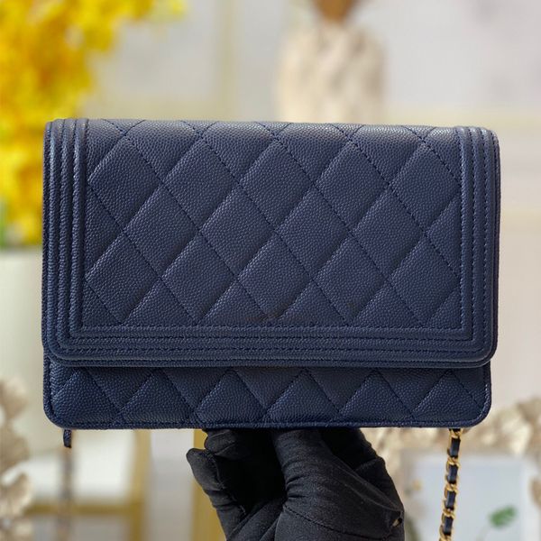 ladies bags woc genuine leather le boy classic quilted flap chain crossbody handbags tote clutch bag card holder coin purse
ladies bags woc genuine leather le boy classic quilted flap chain crossbody handbags tote clutch bag card holder coin purse