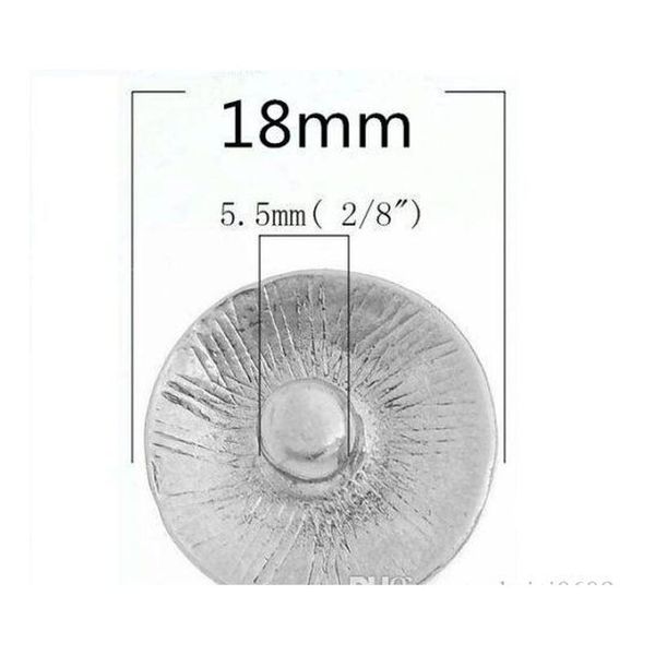 100pcs lot 18mm snaps charm mixed style 18mm interchangeable button fit for ginger sna jllqta yy_dhhome, Golden;silver
100pcs lot 18mm snaps charm mixed style 18mm interchangeable button fit for ginger sna jllqta yy_dhhome, Golden;silver