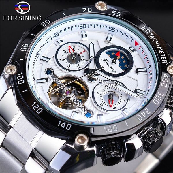 automatic womens watch wristwatches watches mechanical full-automatic hollow watch xacaf, Slivery;brown
automatic womens watch wristwatches watches mechanical full-automatic hollow watch xacaf, Slivery;brown