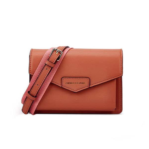 hbp crossbody bag shoulder handbags women purses womens handbags leather handbag wallet shoulder bag clutch backpack leather92103
hbp crossbody bag shoulder handbags women purses womens handbags leather handbag wallet shoulder bag clutch backpack leather92103