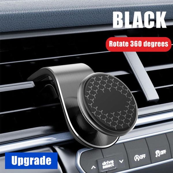 esvne air vent magnet phone holder magnetic car phone holder for 11 magnet car for smartphone support telephone
esvne air vent magnet phone holder magnetic car phone holder for 11 magnet car for smartphone support telephone