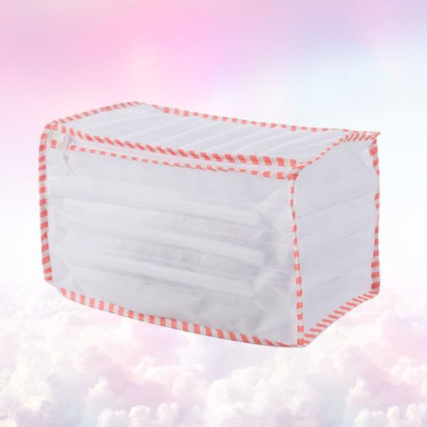 1pc shoe washing bag stylish shoes laundry bag practical washing sports shoes sneaker protective
1pc shoe washing bag stylish shoes laundry bag practical washing sports shoes sneaker protective