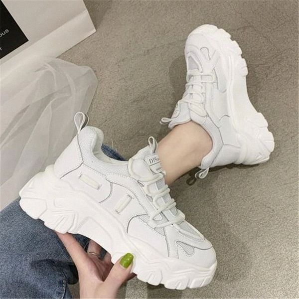 spring autumn women sneakers platform mesh breathable sneakers women shoes chunky lace up fashion casual dad #bz8q
spring autumn women sneakers platform mesh breathable sneakers women shoes chunky lace up fashion casual dad #bz8q