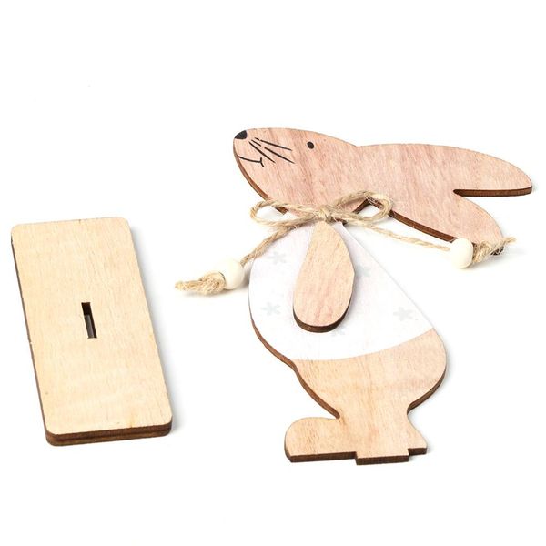 wooden easter bunny pendants ornaments deskfavors baby shower girls easter decoration happy embossing easter diy props f wmtbzr
wooden easter bunny pendants ornaments deskfavors baby shower girls easter decoration happy embossing easter diy props f wmtbzr