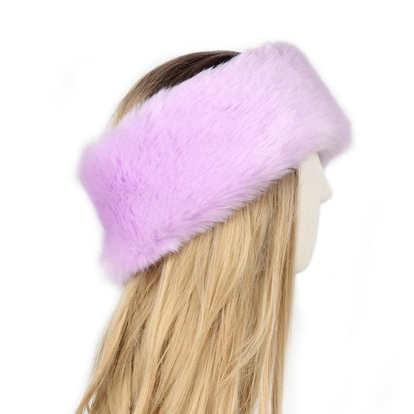 russian style winter hat for women thick furry faux fur hat woman beanies warm ear warmer empty top, Blue;gray
russian style winter hat for women thick furry faux fur hat woman beanies warm ear warmer empty top, Blue;gray