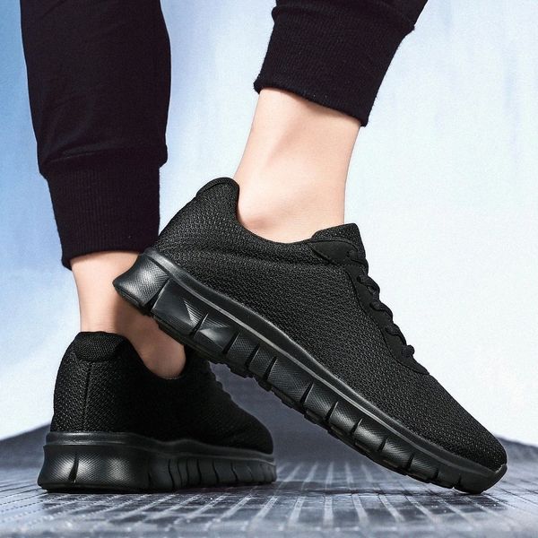 men shoes lightweight sneakers men casual walking shoes trendy 2020 breathable lace-up mens trainers zapatillas hombre footwear #eh8x
men shoes lightweight sneakers men casual walking shoes trendy 2020 breathable lace-up mens trainers zapatillas hombre footwear #eh8x