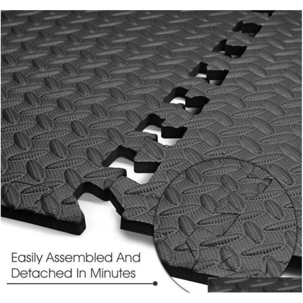 6pcs eva foam tiles puzzle exercise mat health and fitness interlocking tiles floor protective cushion for home workou qylixs bdebaby
6pcs eva foam tiles puzzle exercise mat health and fitness interlocking tiles floor protective cushion for home workou qylixs bdebaby