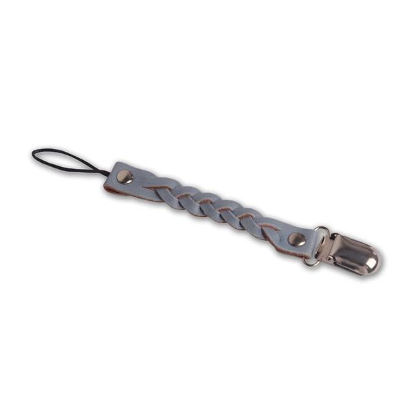 младенческая кожаная плетеная детская соска pacifier clip chic chich warooter соска держатель цепь фиктивных зажимов newborn chaining baby c
младенческая кожаная плетеная детская соска pacifier clip chic chich warooter соска держатель цепь фиктивных зажимов newborn chaining baby c