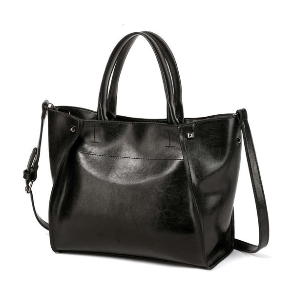 luxurys designers one shoulder women's 2021 new ins bat high capacity korean simple versatile tote bag
luxurys designers one shoulder women's 2021 new ins bat high capacity korean simple versatile tote bag