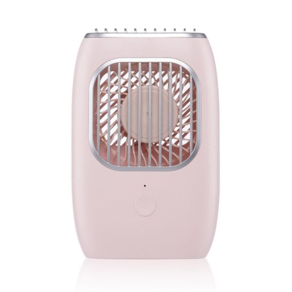 d302 4w usb interface 3-speed control rechargeable hanging neck type portable handheld fan
d302 4w usb interface 3-speed control rechargeable hanging neck type portable handheld fan