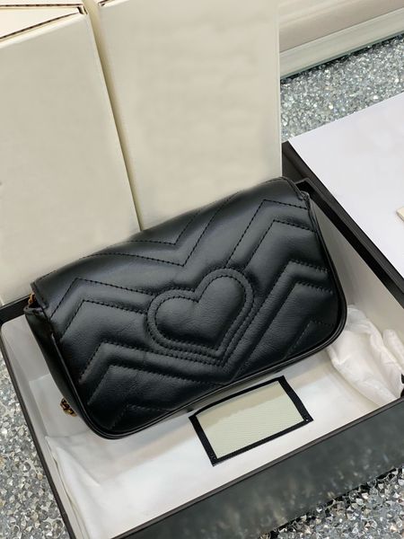 2020 new fashion double g female bag luxury designer bags womens handbag rhombus messenger bag women shoulder bag 476433 16.5-10-5
2020 new fashion double g female bag luxury designer bags womens handbag rhombus messenger bag women shoulder bag 476433 16.5-10-5