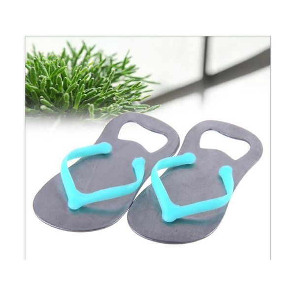 4m*9cm halloween wedding party favor gift household supply flop beach thong bottle openers slippers design be jllrza mx_home
4m*9cm halloween wedding party favor gift household supply flop beach thong bottle openers slippers design be jllrza mx_home