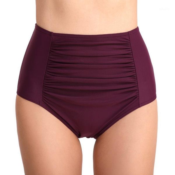 speerise cheer womens black skinny shorts high waist lycra spandex ballet excerise jazz dance wear ballet elastice short1, White;black
speerise cheer womens black skinny shorts high waist lycra spandex ballet excerise jazz dance wear ballet elastice short1, White;black
