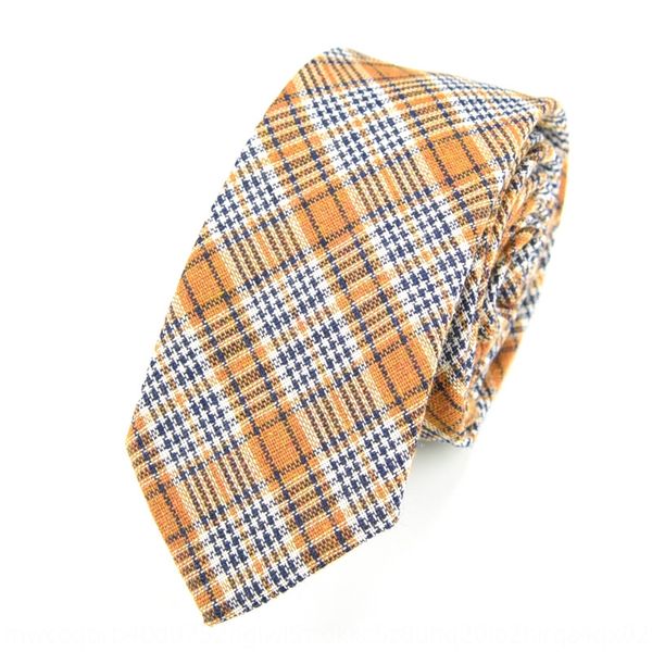 plaid tie men's and women's plaid couple's and new cotton linen cotton linen korean style narrow casual fashion, Blue;purple
plaid tie men's and women's plaid couple's and new cotton linen cotton linen korean style narrow casual fashion, Blue;purple