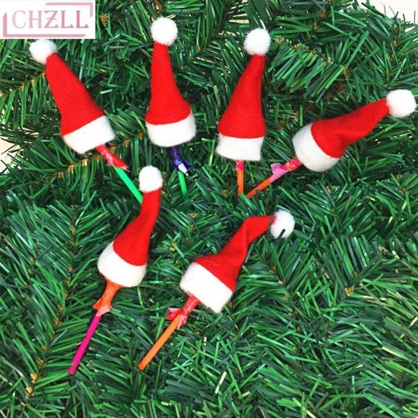 christmas decorations chzll 10pcs knife fork holder bags ornaments decor for home red santa claus navidad noel 2021 year party1
christmas decorations chzll 10pcs knife fork holder bags ornaments decor for home red santa claus navidad noel 2021 year party1