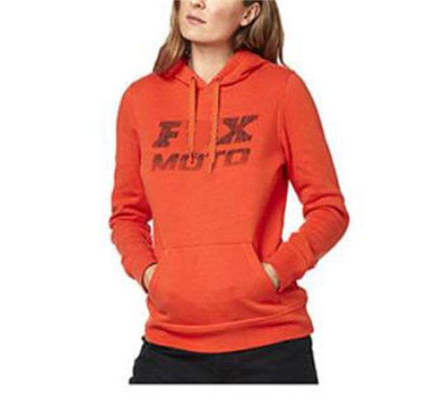 new ladies fashion brand pullover sweater jacket windproof, warm and comfortable fashion riding pullover hoodie large size can be customized
new ladies fashion brand pullover sweater jacket windproof, warm and comfortable fashion riding pullover hoodie large size can be customized
