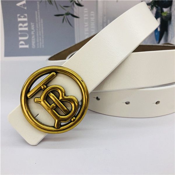 2021new fashion brand mens business belts luxury ceinture automatic buckle leather belts famous desinger men and women waist belts 2r, Black;brown
2021new fashion brand mens business belts luxury ceinture automatic buckle leather belts famous desinger men and women waist belts 2r, Black;brown