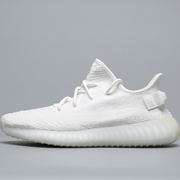 comfort mens running shoes women sport sneakers kanye west desert sage static earth zyon tail light cinder v2 with ball size 36-48
comfort mens running shoes women sport sneakers kanye west desert sage static earth zyon tail light cinder v2 with ball size 36-48