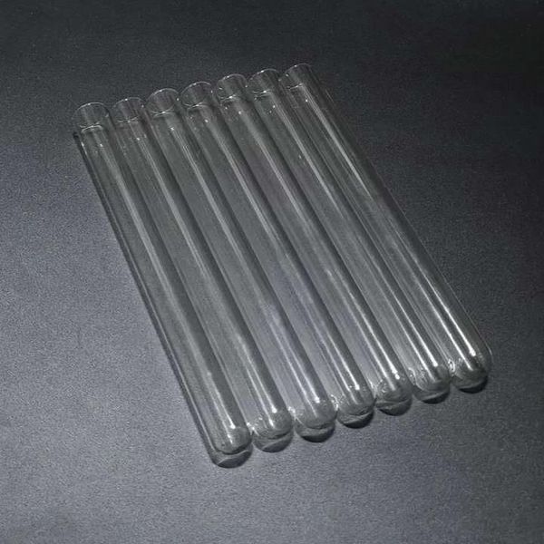 24pcs/lot 18x180mm u shaped/round bottom glass test tube for kinds of schools laboratory glassware 24pcs/lot 18x180mm q bbylxa
24pcs/lot 18x180mm u shaped/round bottom glass test tube for kinds of schools laboratory glassware 24pcs/lot 18x180mm q bbylxa