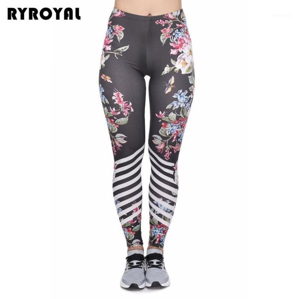 yoga outfits scunchie buyoga pants 4 way stretch fabric for legging in summer butter soft leggings1, White;red
yoga outfits scunchie buyoga pants 4 way stretch fabric for legging in summer butter soft leggings1, White;red