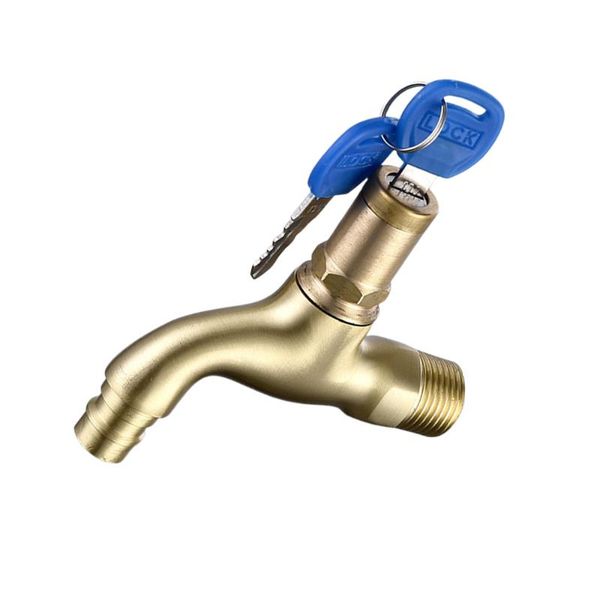 kitchen bathroom sink single handle washing with lock key copper outdoor anti-theft golden
kitchen bathroom sink single handle washing with lock key copper outdoor anti-theft golden