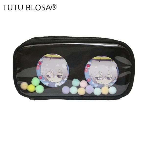 new arrival mini ita bag for student back to school pen crayon pencil girls itabag personality dress h218 c0117
new arrival mini ita bag for student back to school pen crayon pencil girls itabag personality dress h218 c0117