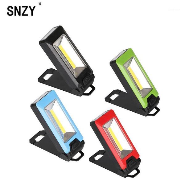 snzy portable 4led+cob torch led work light magnetic lanterna hanging hook lamp for outdoor camping1
snzy portable 4led+cob torch led work light magnetic lanterna hanging hook lamp for outdoor camping1