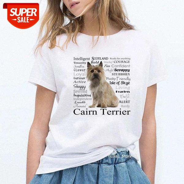 i love my cairn terrier animal print vintage t shirt women dog lover friends gift 2020 summer clothes harajuku kawaii tshirt #gx8t, White
i love my cairn terrier animal print vintage t shirt women dog lover friends gift 2020 summer clothes harajuku kawaii tshirt #gx8t, White