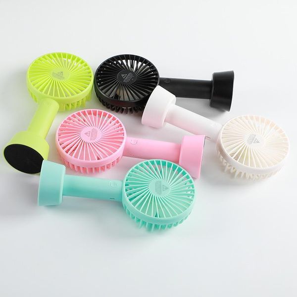 electric fans summer cooler mini handheld fan usb charging personal desk rechargeable portable office outdoor travel energy source1
electric fans summer cooler mini handheld fan usb charging personal desk rechargeable portable office outdoor travel energy source1