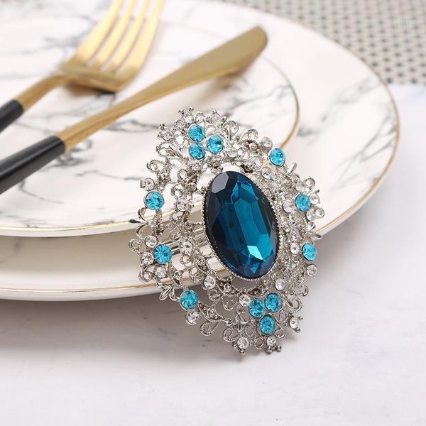 8pcs/metal napkin ring wedding flower napkin ring creative european style buckle pendulum decoration jewelry1
8pcs/metal napkin ring wedding flower napkin ring creative european style buckle pendulum decoration jewelry1