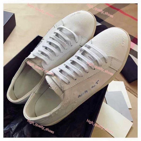 fashion parisian casual luxury shoes men's and women's beige blue six-layer sole shoes european size 35-45, Black
fashion parisian casual luxury shoes men's and women's beige blue six-layer sole shoes european size 35-45, Black