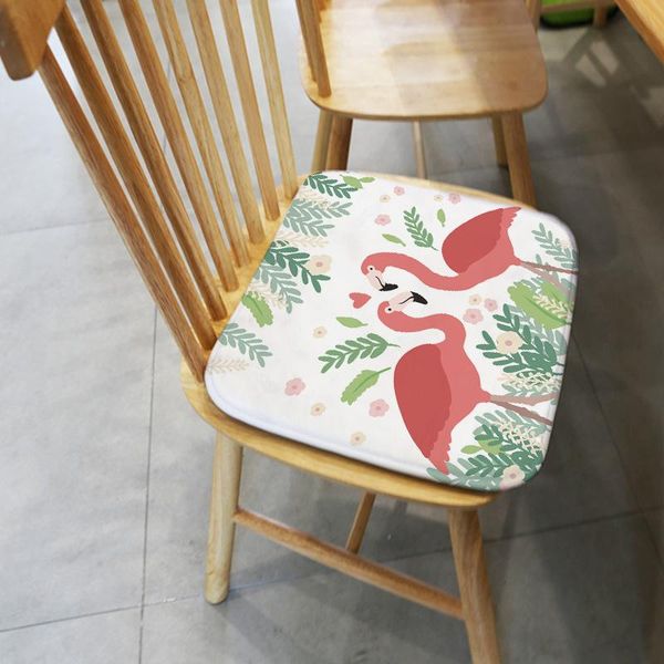 floor mat doormat cartoon seat cushion anti slip living room area rug sofa foot mat absorbent soft bathroom door
floor mat doormat cartoon seat cushion anti slip living room area rug sofa foot mat absorbent soft bathroom door
