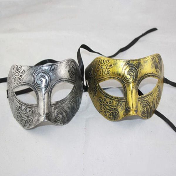 gladiator masquerade costume and roman halloween gold) party retro masks men (silver carnival vintage mens mask bdesport euxpo
gladiator masquerade costume and roman halloween gold) party retro masks men (silver carnival vintage mens mask bdesport euxpo