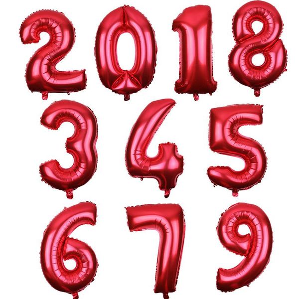 16 32inch number foil balloon rose gold silver blue discolor digital globos birthday party decoration baby shower supplies globo wmtpbc
16 32inch number foil balloon rose gold silver blue discolor digital globos birthday party decoration baby shower supplies globo wmtpbc